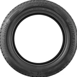 Bridgestone Blizzak DM-V3