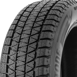 Bridgestone Blizzak DM-V3