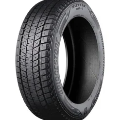 Bridgestone Blizzak DM-V3