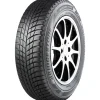 Bridgestone Blizzak LM001