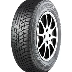 Bridgestone Blizzak LM001