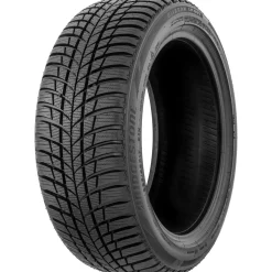 Bridgestone Blizzak LM001