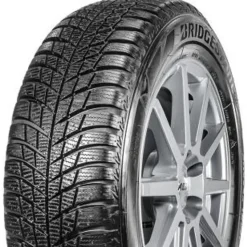 Bridgestone Blizzak LM001