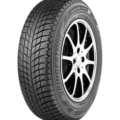 Bridgestone Blizzak LM001