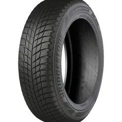 Bridgestone Blizzak LM001