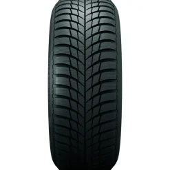 Bridgestone Blizzak LM001