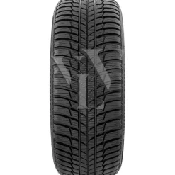 Bridgestone Blizzak LM001