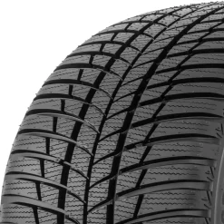 Bridgestone Blizzak LM001