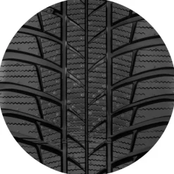Bridgestone Blizzak LM001