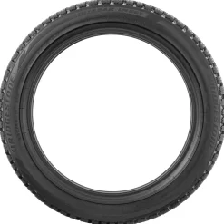 Bridgestone Blizzak LM001