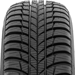 Bridgestone Blizzak LM001