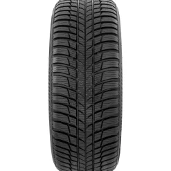Bridgestone Blizzak LM001