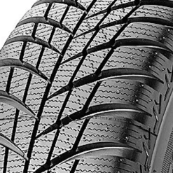 Bridgestone Blizzak LM001