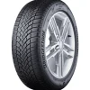 Bridgestone Blizzak LM005
