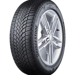 Bridgestone Blizzak LM005