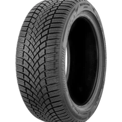 Bridgestone Blizzak LM005