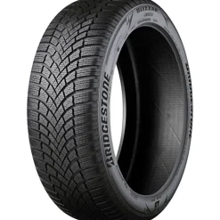 Bridgestone Blizzak LM005