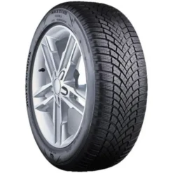Bridgestone Blizzak LM005