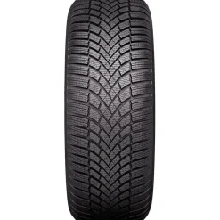 Bridgestone Blizzak LM005
