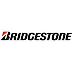 Bridgestone Blizzak LM005