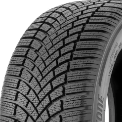 Bridgestone Blizzak LM005