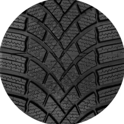 Bridgestone Blizzak LM005