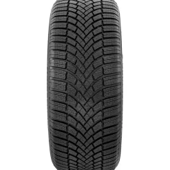 Bridgestone Blizzak LM005