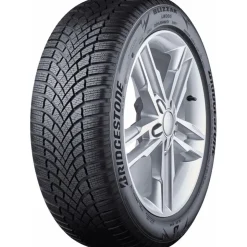 Bridgestone Blizzak LM005