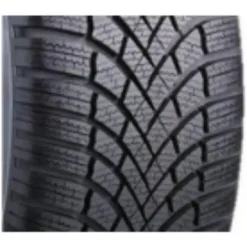 Bridgestone Blizzak LM005