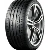 Bridgestone Potenza S001