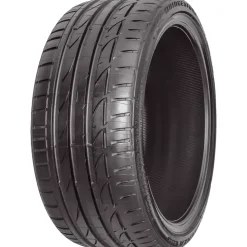 Bridgestone Potenza S001
