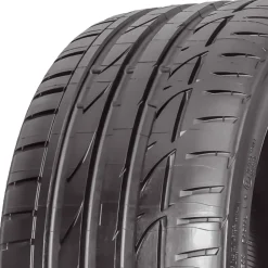 Bridgestone Potenza S001