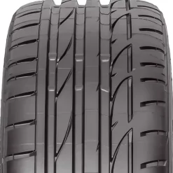 Bridgestone Potenza S001