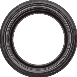 Bridgestone Potenza S001