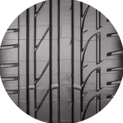 Bridgestone Potenza S001