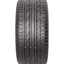 Bridgestone Potenza S001