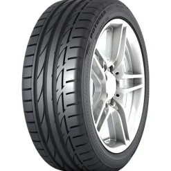 Bridgestone Potenza S001