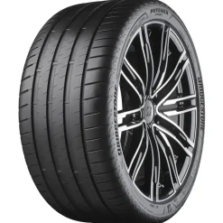 Bridgestone Potenza Sport