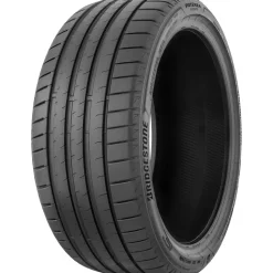 Bridgestone Potenza Sport