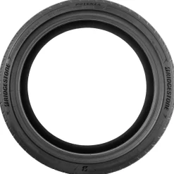 Bridgestone Potenza Sport