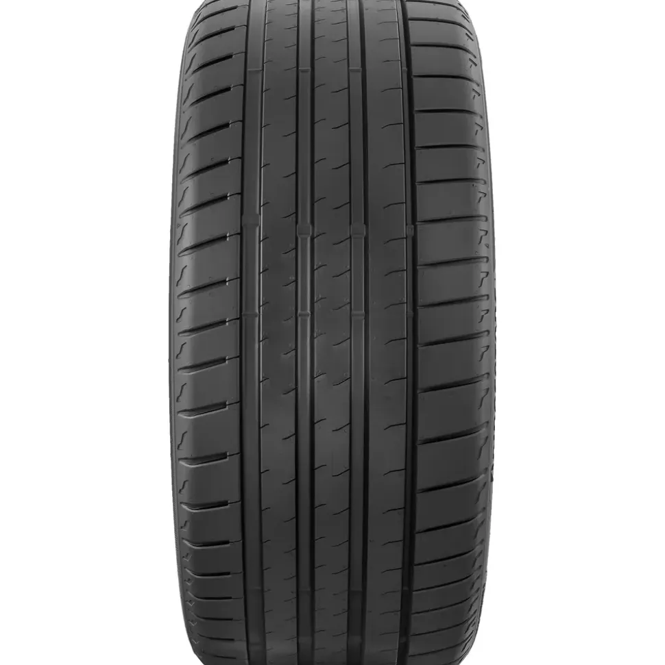 Bridgestone Potenza Sport