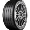 Bridgestone  Potenza Sport EVO Enliten XL