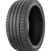 Bridgestone Potenza Sport XL