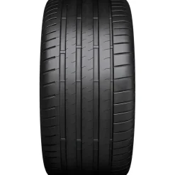 Bridgestone Potenza Sport XL