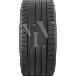 Bridgestone Potenza Sport XL