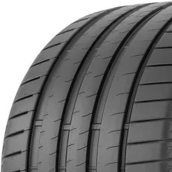 Bridgestone Potenza Sport XL