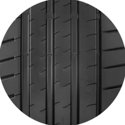 Bridgestone Potenza Sport XL