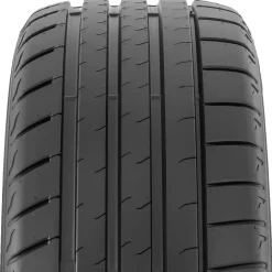Bridgestone Potenza Sport XL