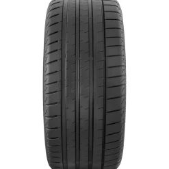 Bridgestone Potenza Sport XL