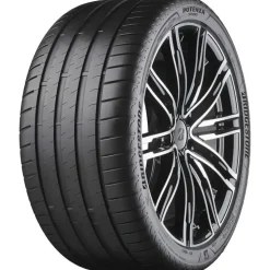Bridgestone Potenza Sport XL